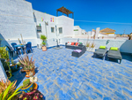 2 bedroom Apartment for sale in Torrevieja