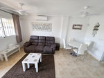 2 bedroom Apartamento se vende en Villamartin 