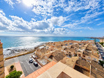 2 bedroom Apartment for sale in Torrevieja