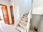 3 bedroom Townhouse for sale in La Zenia
