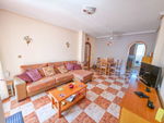 2 bedroom Apartment for sale in Cabo Roig