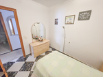 3 спальни Вилла для продажи в Torrevieja