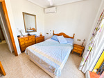 3 bedroom Townhouse for sale in La Zenia