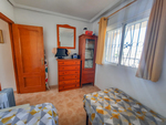 2 bedroom Appartement te koop in Villamartin