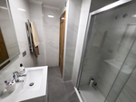 2 bedroom Apartamento se vende en Villamartin 