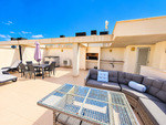 2 bedroom Apartment for sale in Torrevieja