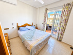 3 bedroom Townhouse for sale in La Zenia