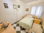 3 спальни Вилла для продажи в Torrevieja