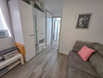 2 bedroom Apartment for sale in Torrevieja