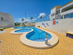 2 bedroom Apartment for sale in Torrevieja