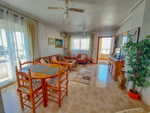 2 bedroom Appartement te koop in Villamartin