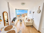 2 bedroom Apartment for sale in Torrevieja