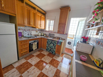 2 bedroom Apartment for sale in Cabo Roig
