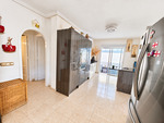 3 bedroom Townhouse for sale in La Zenia