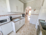 2 bedroom Apartamento se vende en Villamartin 