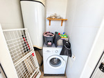 2 bedroom Apartment for sale in Torrevieja