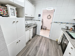 2 schlafzimmer Wohnung 
zum verkauf in Torrevieja 