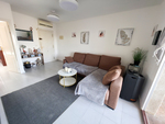 1 bedroom Apartment for sale in Torrevieja
