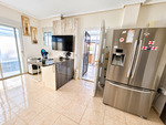3 bedroom Townhouse for sale in La Zenia