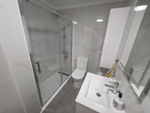 2 bedroom Apartamento se vende en Villamartin 