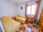2 bedroom Apartment for sale in Cabo Roig