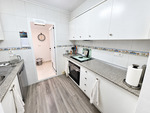 2 schlafzimmer Wohnung 
zum verkauf in Torrevieja 