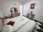3 schlafzimmer Villa 
zum verkauf in Torrevieja 