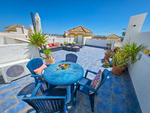 2 bedroom Apartment for sale in Torrevieja