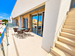 2 bedroom Apartment for sale in Torrevieja
