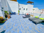 2 bedroom Apartment for sale in Torrevieja