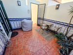3 bedroom Villa for sale in Los Dolses