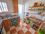 2 bedroom Apartment for sale in Cabo Roig