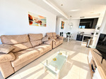 2 bedroom Apartment for sale in Torrevieja