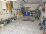 3 спальни Вилла для продажи в Torrevieja