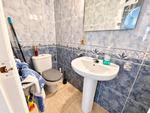 3 bedroom Townhouse for sale in La Zenia