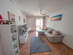2 bedroom Apartment for sale in Torrevieja