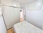 2 bedroom Apartment for sale in Torrevieja