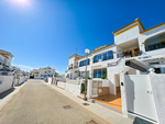 2 bedroom Apartment for sale in Torrevieja
