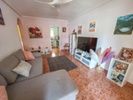 2 bedroom Apartment for sale in Torrevieja
