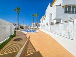 2 bedroom Apartment for sale in Torrevieja