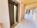 2 bedroom Apartment for sale in Torrevieja