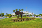 2 bedroom Apartment for sale in Torrevieja