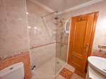 2 bedroom Apartment for sale in Cabo Roig