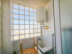 2 bedroom Apartment for sale in Cabo Roig