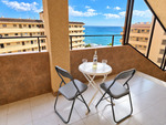 2 bedroom Apartment for sale in Torrevieja