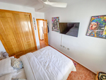 2 bedroom Apartment for sale in Torrevieja