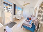 2 schlafzimmer Wohnung 
zum verkauf in Torrevieja 