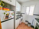 2 bedroom Apartment for sale in Torrevieja