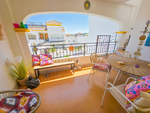 2 bedroom Apartment for sale in Torrevieja
