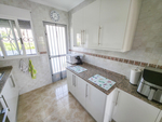 2 bedroom Apartamento se vende en Villamartin 